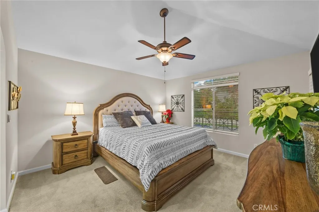 2261 Indigo Hills Drive 3, Corona, California 92879 home-pic-21