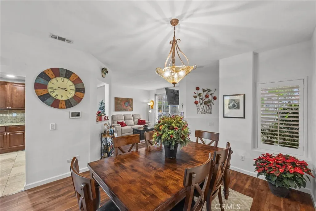 2261 Indigo Hills Drive 3, Corona, California 92879 home-pic-11