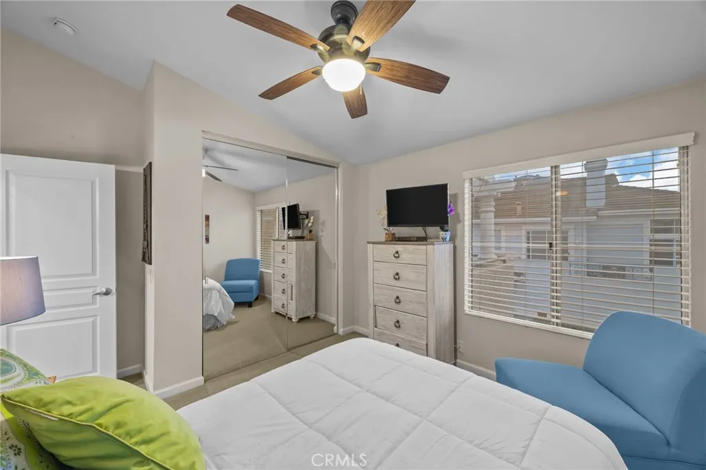 2261 Indigo Hills Drive 3, Corona, California 92879 home-pic-31