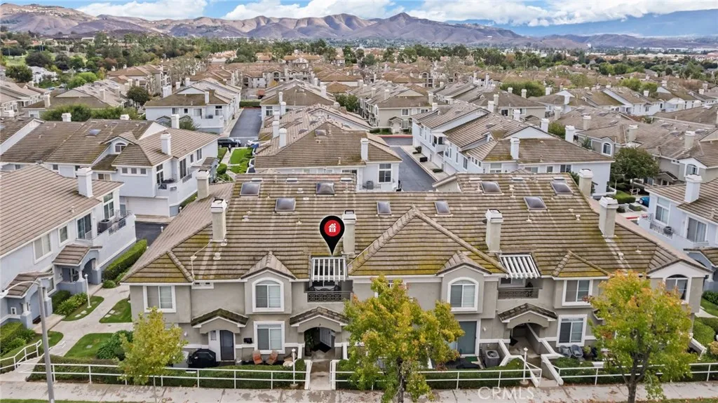 2261 Indigo Hills Drive 3, Corona, California 92879 home-pic-40