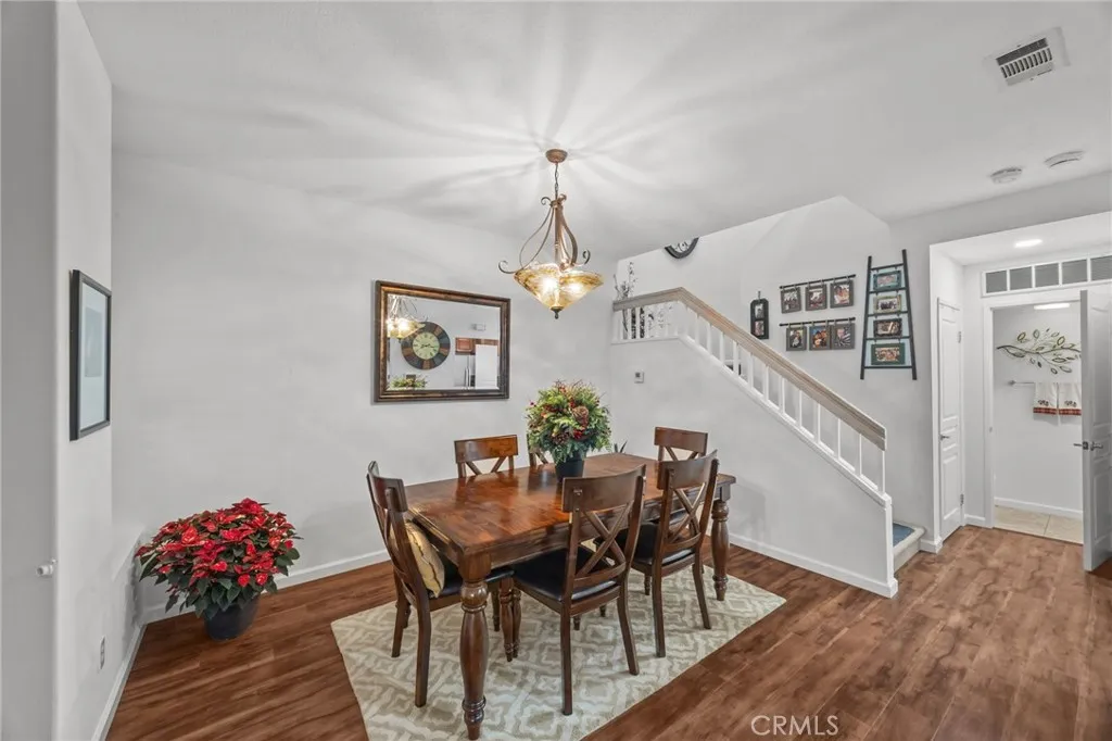 2261 Indigo Hills Drive 3, Corona, California 92879 home-pic-12