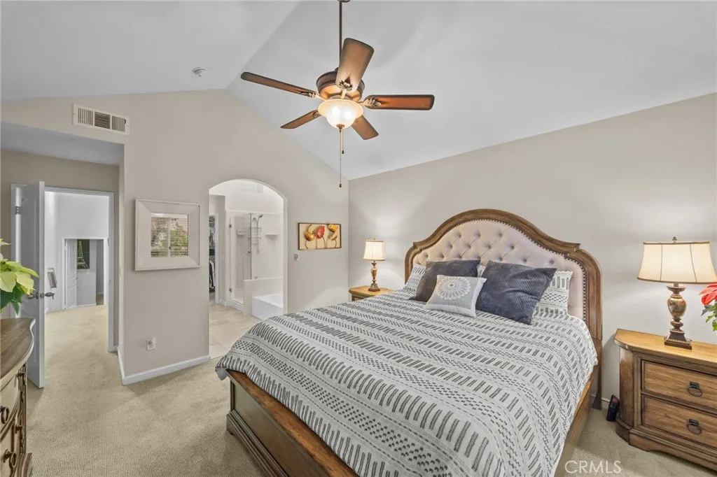 2261 Indigo Hills Drive 3, Corona, California 92879 home-pic-22