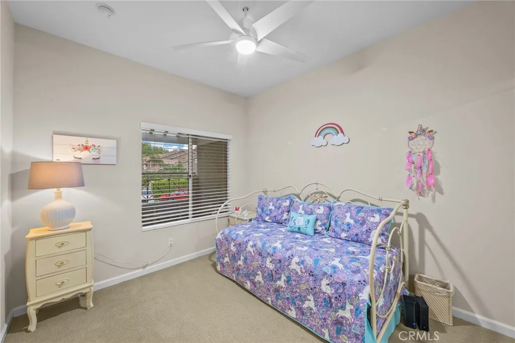 2261 Indigo Hills Drive 3, Corona, California 92879 home-pic-30