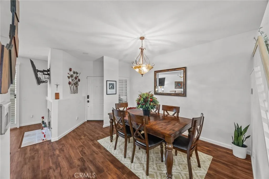 2261 Indigo Hills Drive 3, Corona, California 92879 home-pic-10