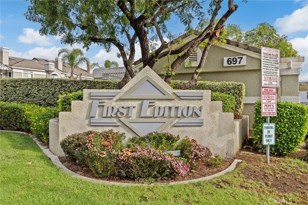 2261 Indigo Hills Drive 3, Corona, California 92879 home-pic-36