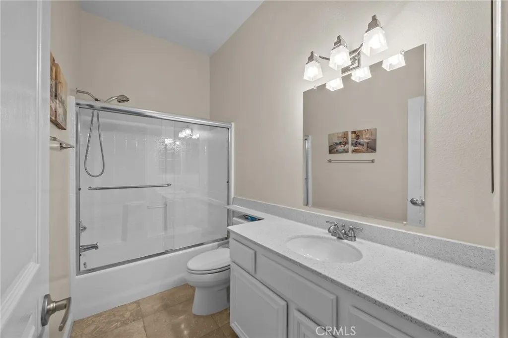 2261 Indigo Hills Drive 3, Corona, California 92879 home-pic-32