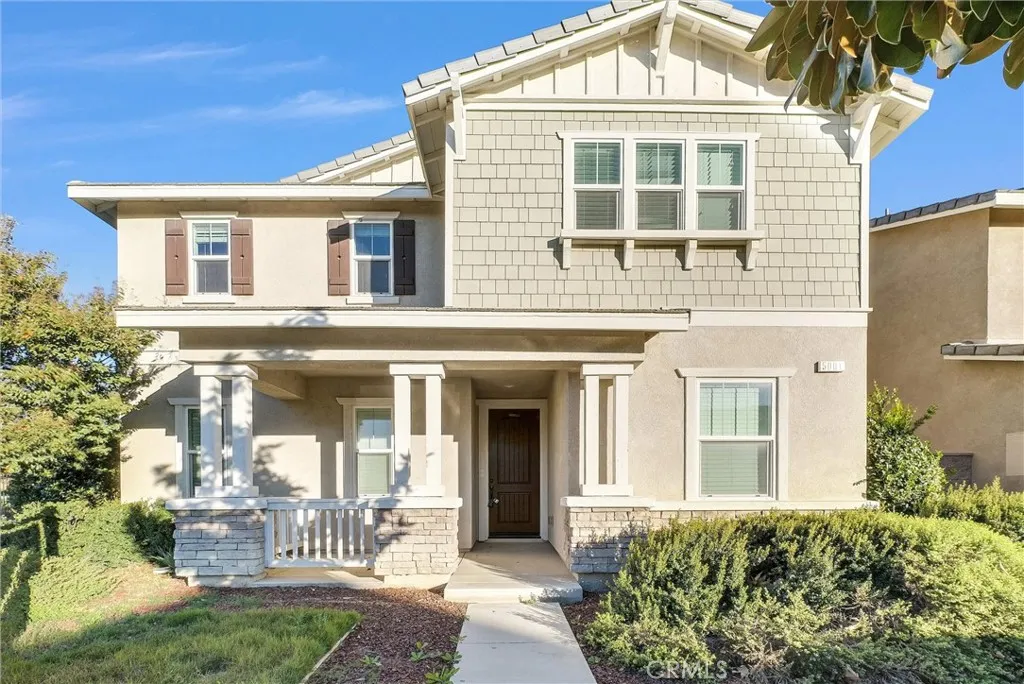 5001 S Centennial W, Ontario, California 91762 home-pic-0