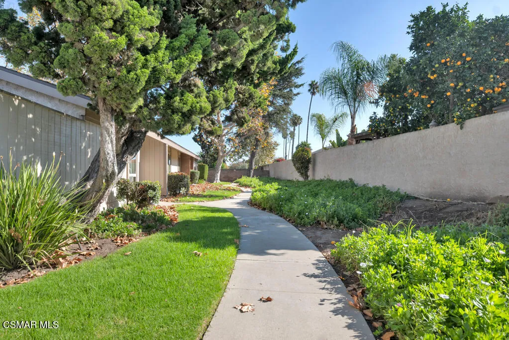 246 W Vineyard Avenue, Oxnard, California 93036 home-pic-25