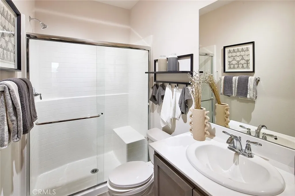 2063 Fernetta Place, Perris, California 92571 home-pic-11