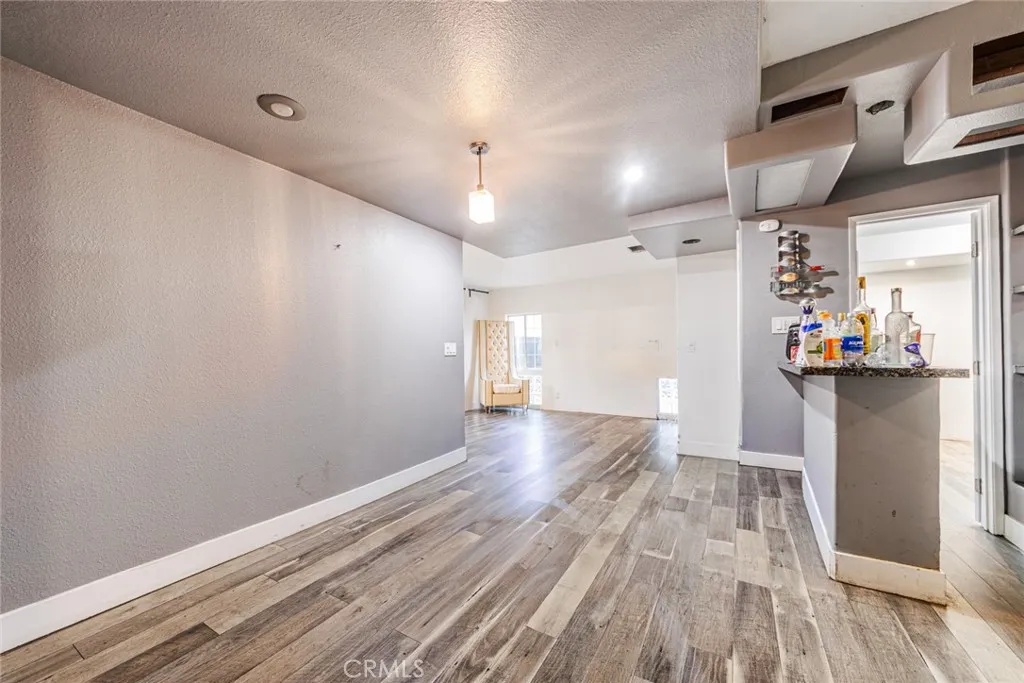 5336 Huntington S, Los Angeles, California 90032 home-pic-6