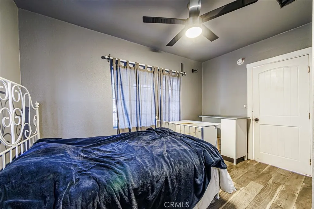 5336 Huntington S, Los Angeles, California 90032 home-pic-17