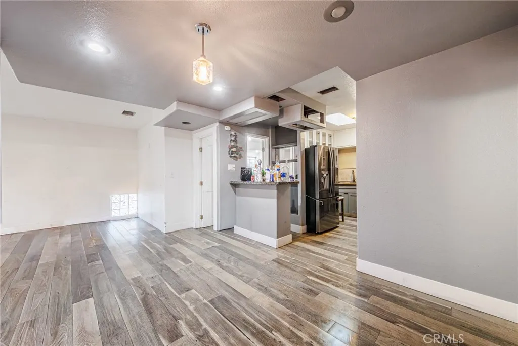 5336 Huntington S, Los Angeles, California 90032 home-pic-5