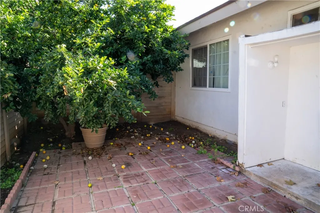 14802 Newport Ave 2b, Tustin, California 92780 home-pic-11