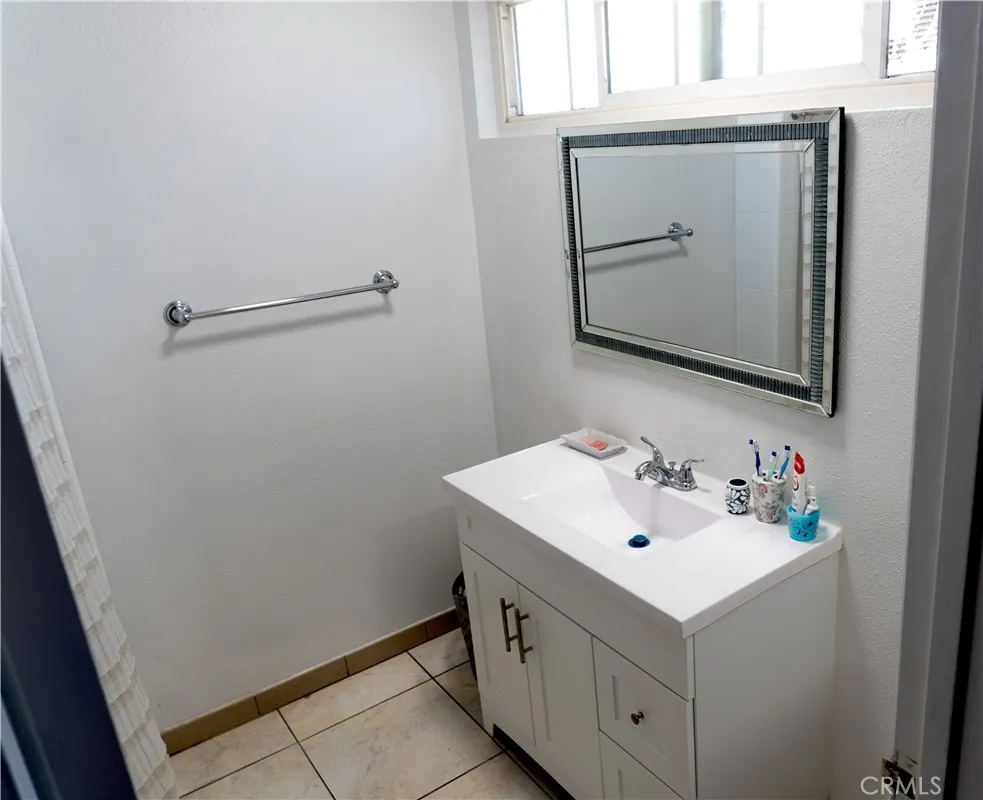 14802 Newport Ave 2b, Tustin, California 92780 home-pic-10