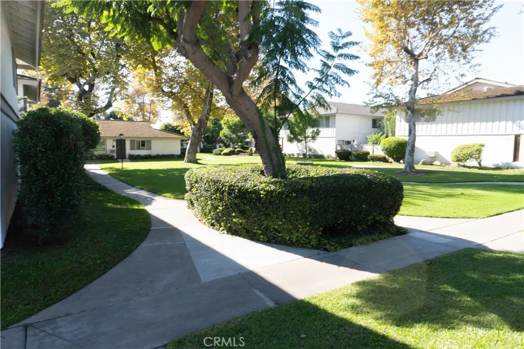 14802 Newport Ave 2b, Tustin, California 92780 home-pic-12