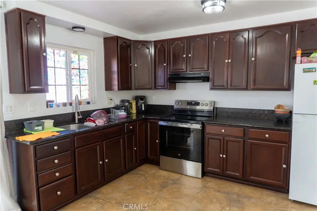 14802 Newport Ave 2b, Tustin, California 92780 home-pic-4