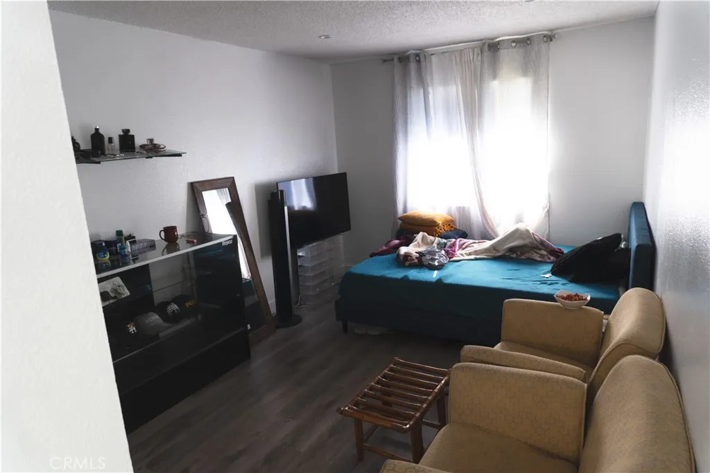 14802 Newport Ave 2b, Tustin, California 92780 home-pic-8