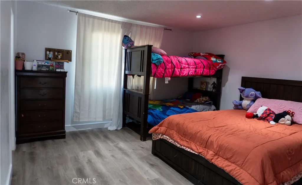 14802 Newport Ave 2b, Tustin, California 92780 home-pic-7