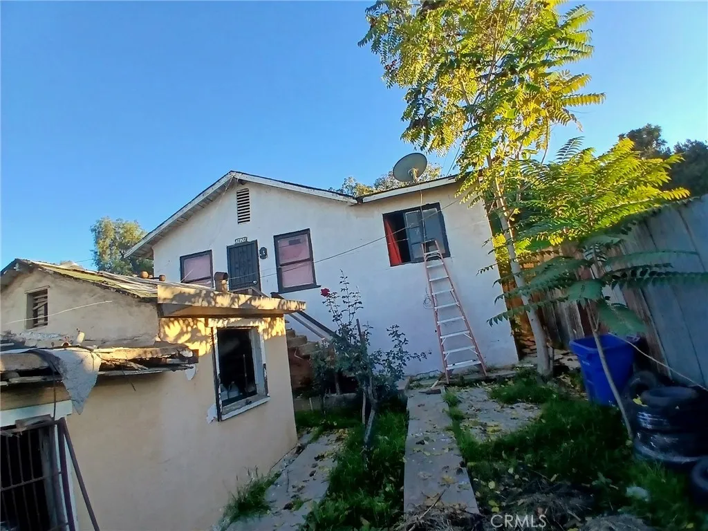 3628 Fowler, Los Angeles, California 90063 home-pic-6
