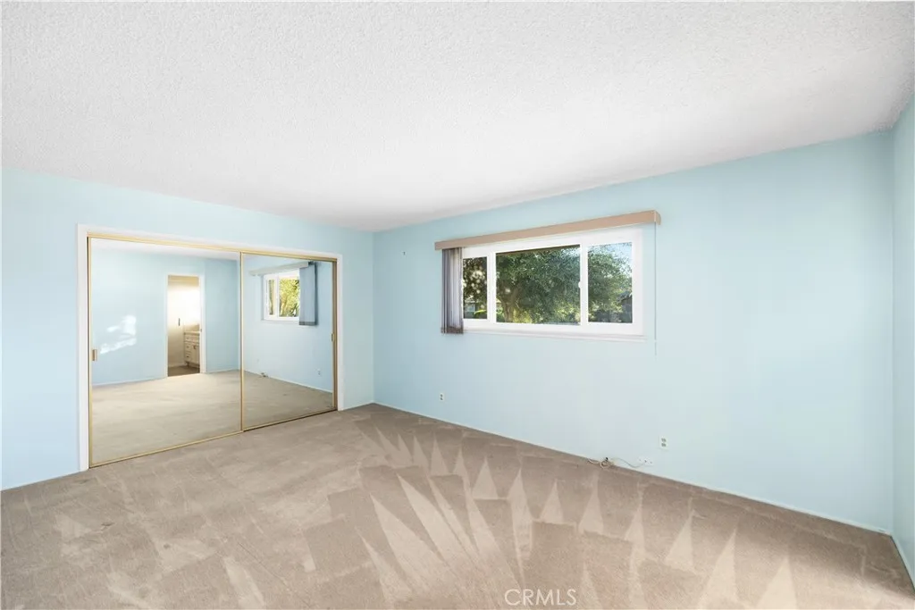 13402 Winthrope Street, Santa Ana, California 92705 home-pic-20