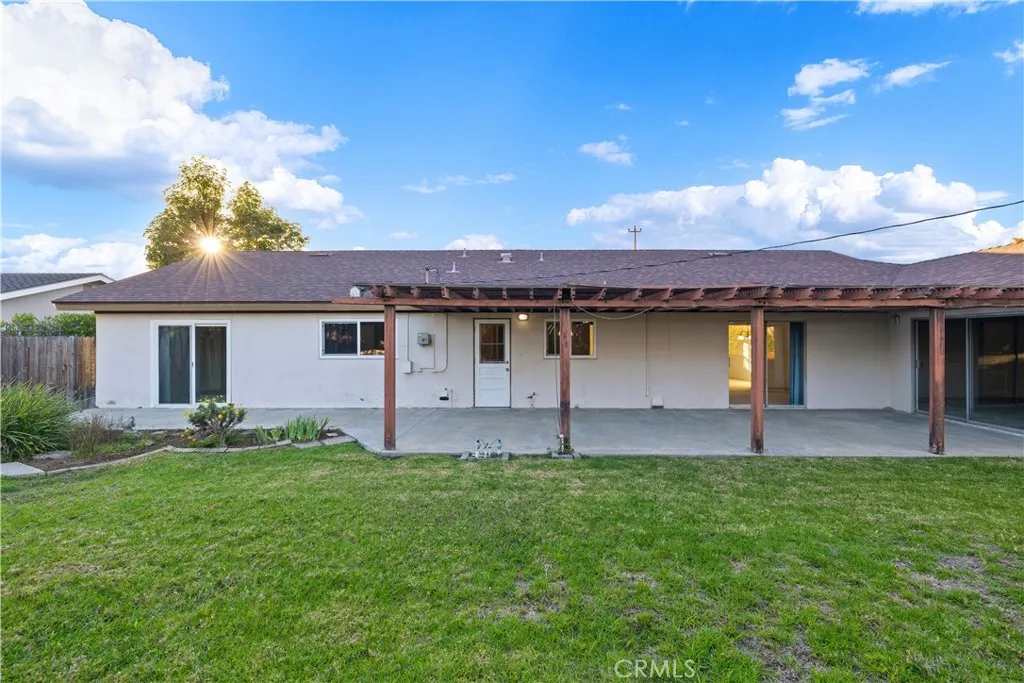 13402 Winthrope Street, Santa Ana, California 92705 home-pic-29