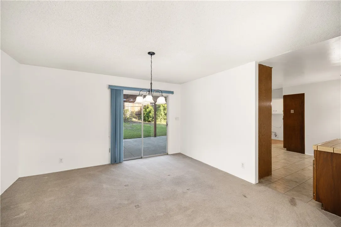 13402 Winthrope Street, Santa Ana, California 92705 home-pic-13