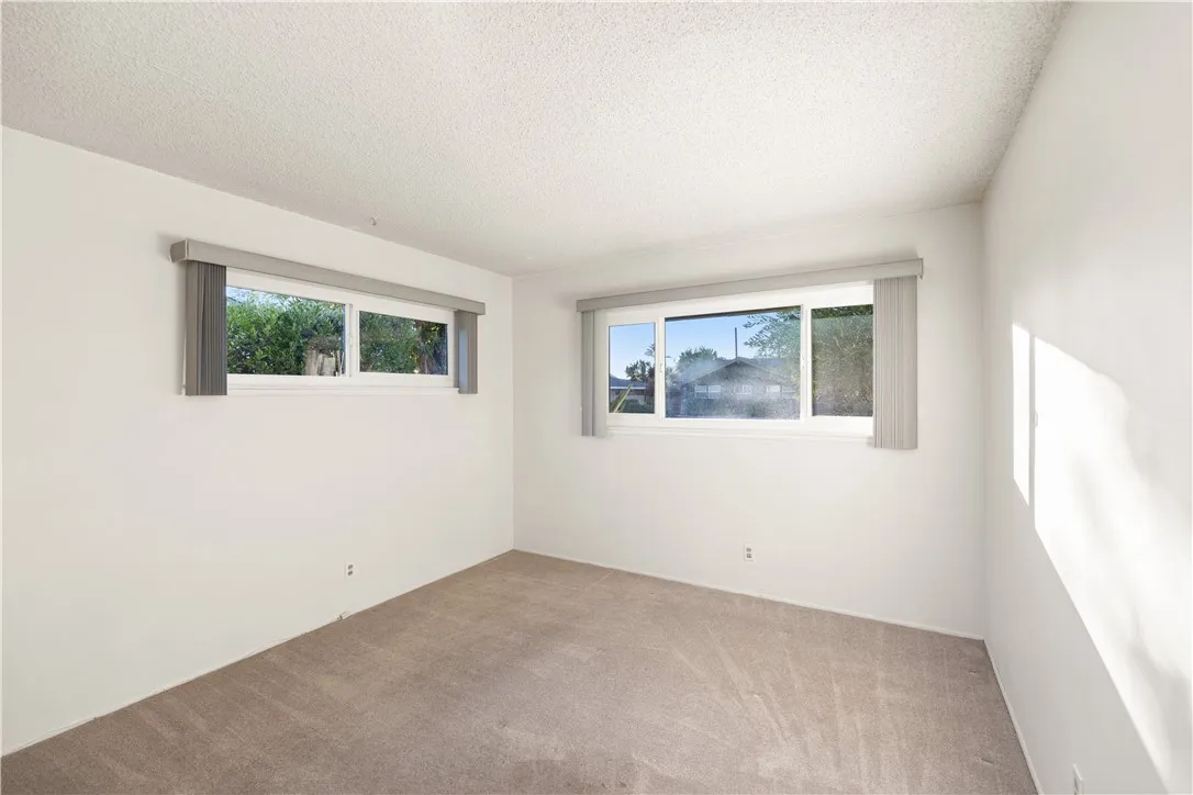 13402 Winthrope Street, Santa Ana, California 92705 home-pic-25