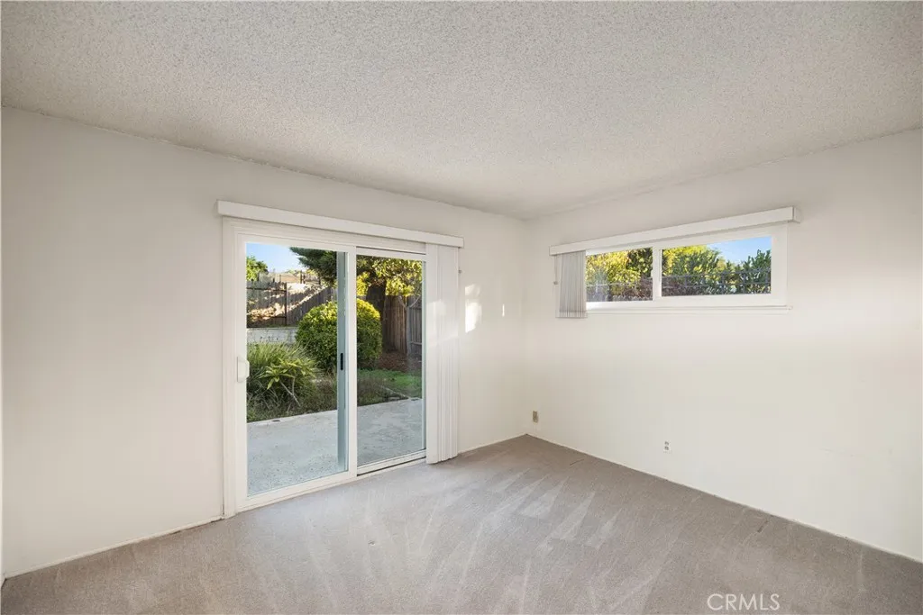 13402 Winthrope Street, Santa Ana, California 92705 home-pic-23