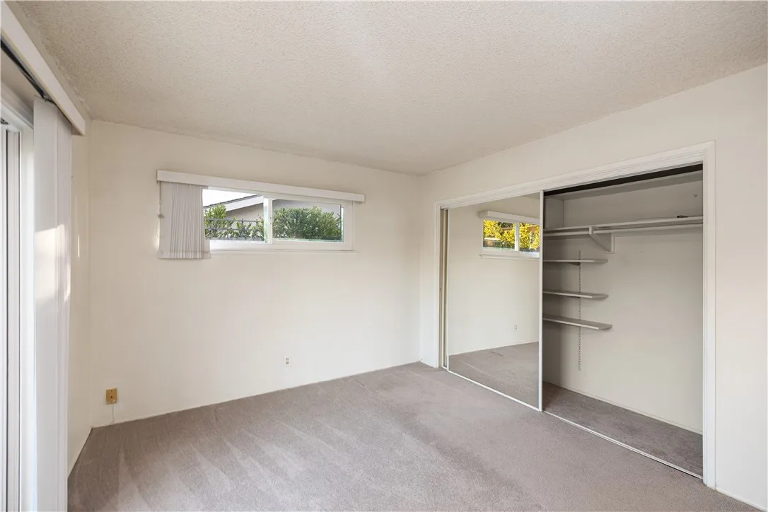 13402 Winthrope Street, Santa Ana, California 92705 home-pic-24