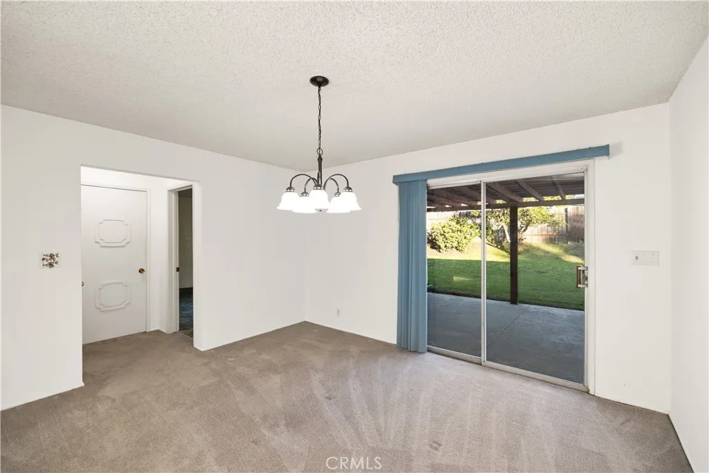 13402 Winthrope Street, Santa Ana, California 92705 home-pic-7