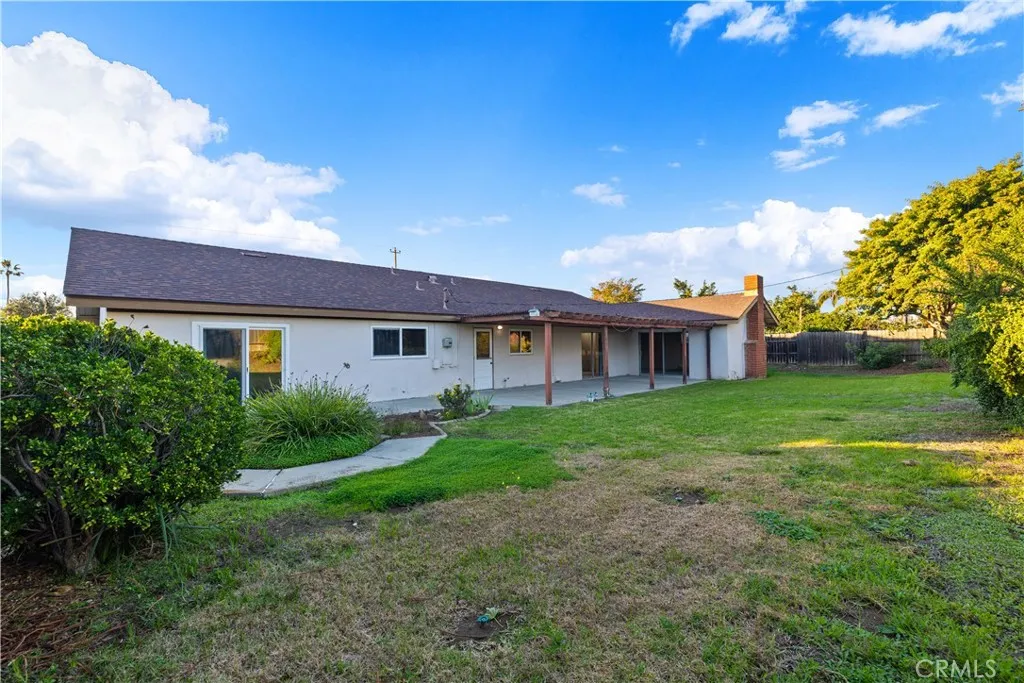 13402 Winthrope Street, Santa Ana, California 92705 home-pic-30