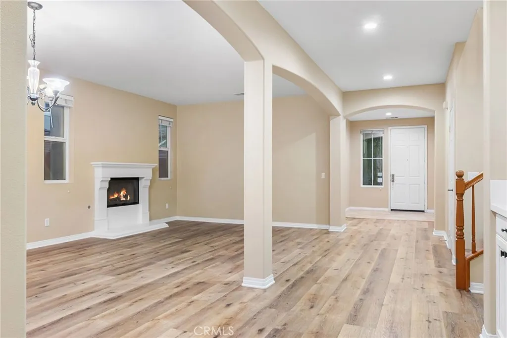 22783 Montanya Place, Murrieta, California 92562 home-pic-6