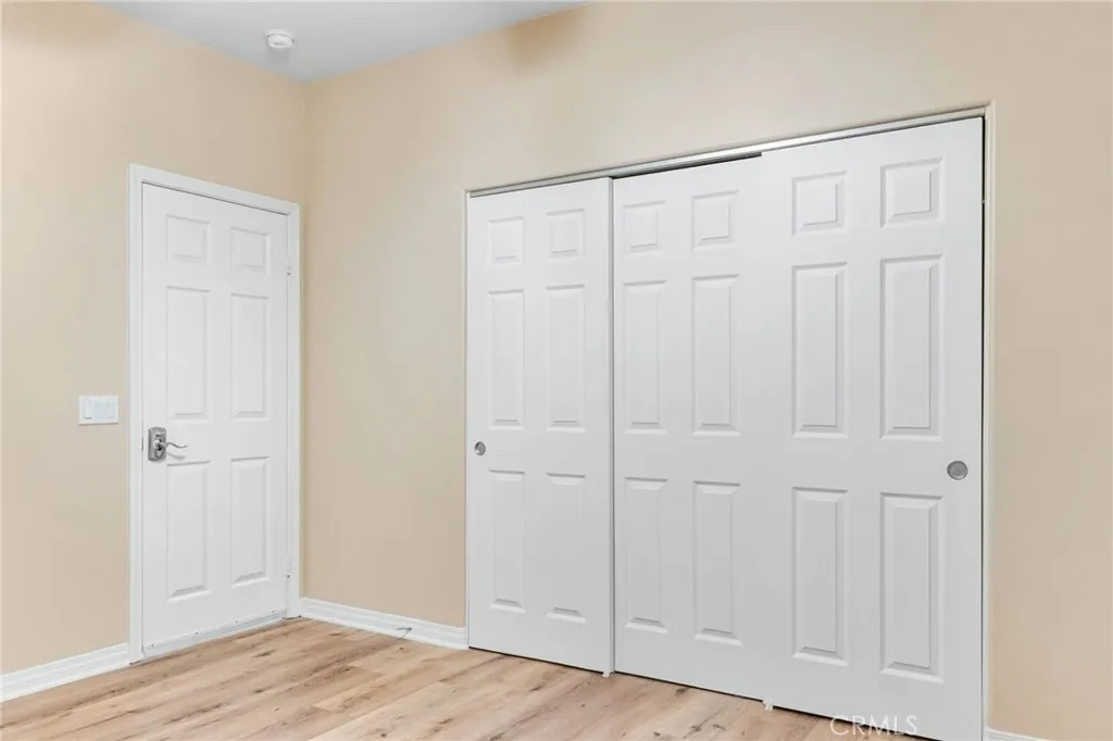 22783 Montanya Place, Murrieta, California 92562 home-pic-44