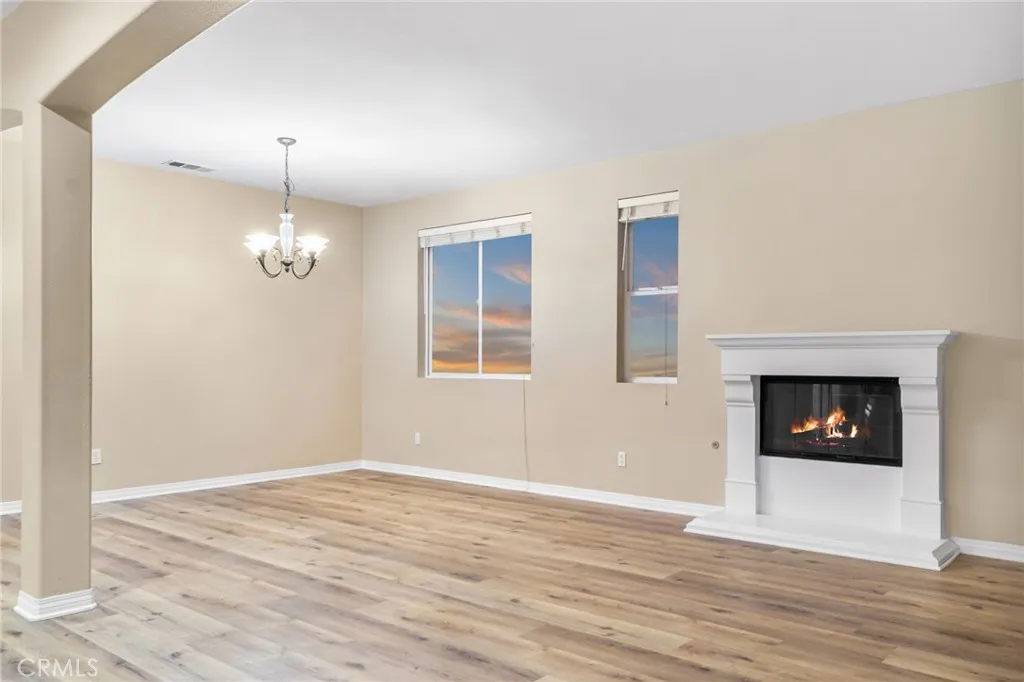 22783 Montanya Place, Murrieta, California 92562 home-pic-7