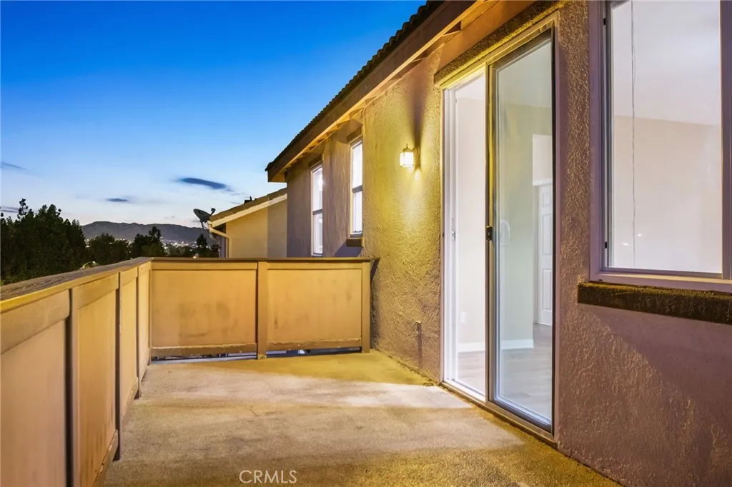 22783 Montanya Place, Murrieta, California 92562 home-pic-49