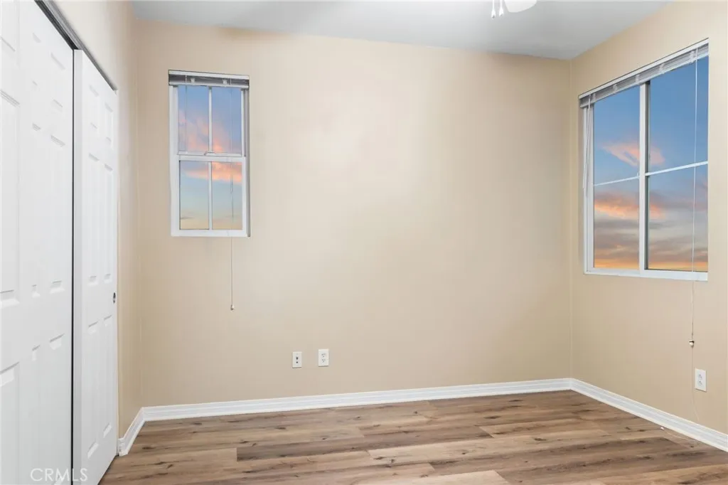 22783 Montanya Place, Murrieta, California 92562 home-pic-43