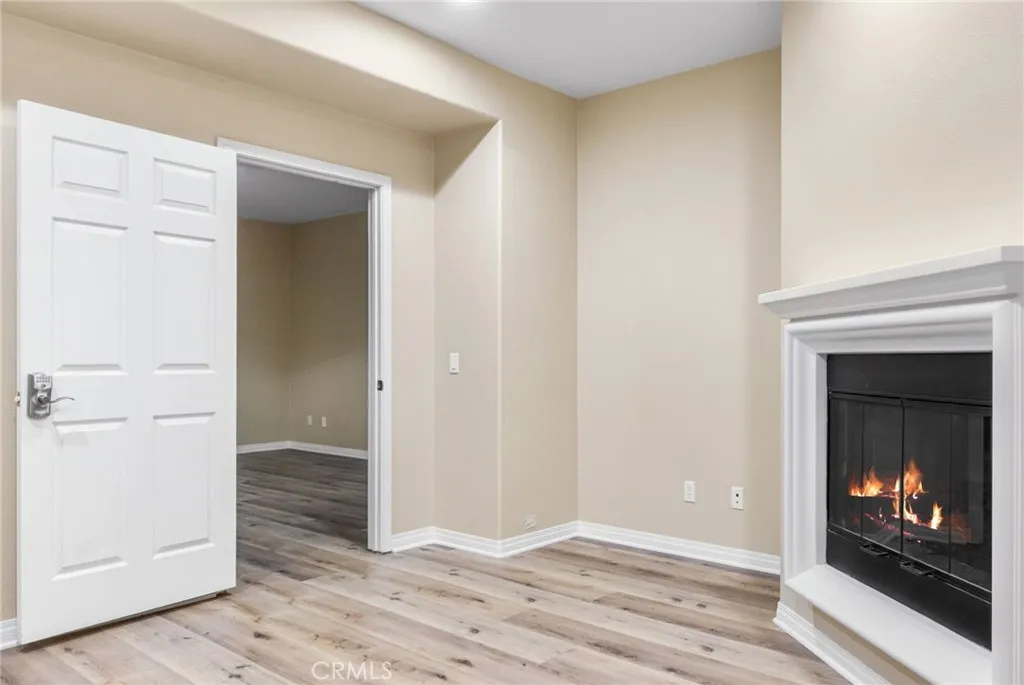 22783 Montanya Place, Murrieta, California 92562 home-pic-36