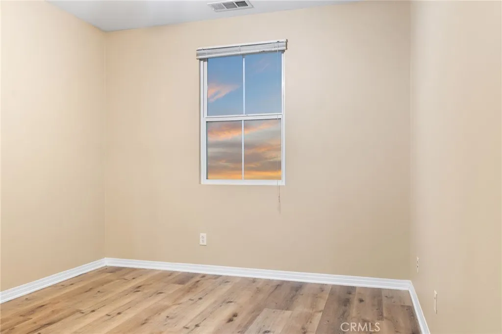 22783 Montanya Place, Murrieta, California 92562 home-pic-24