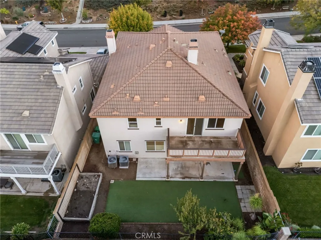 22783 Montanya Place, Murrieta, California 92562 home-pic-52