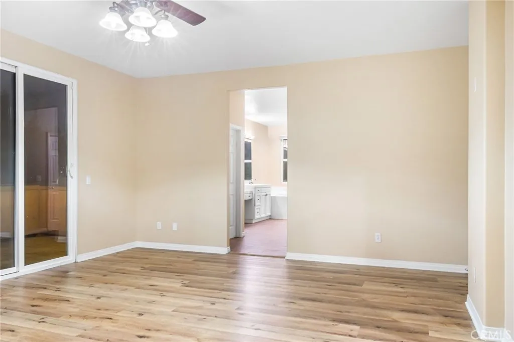 22783 Montanya Place, Murrieta, California 92562 home-pic-34
