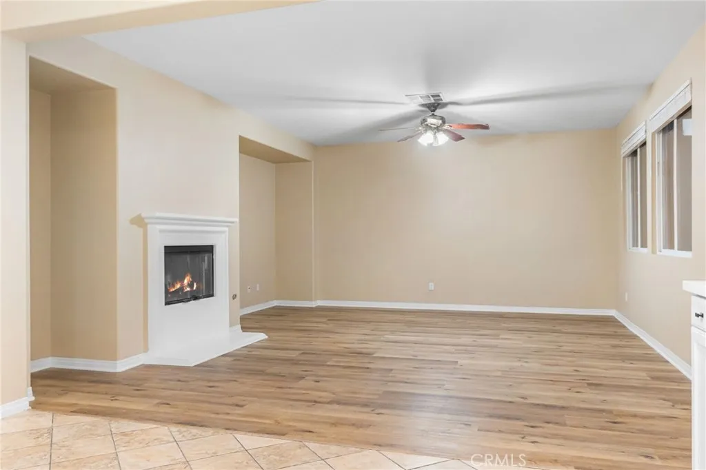 22783 Montanya Place, Murrieta, California 92562 home-pic-15