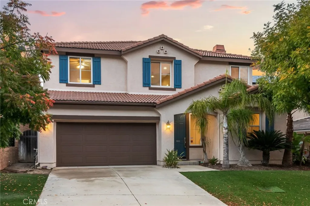 22783 Montanya Place, Murrieta, California 92562 home-pic-0