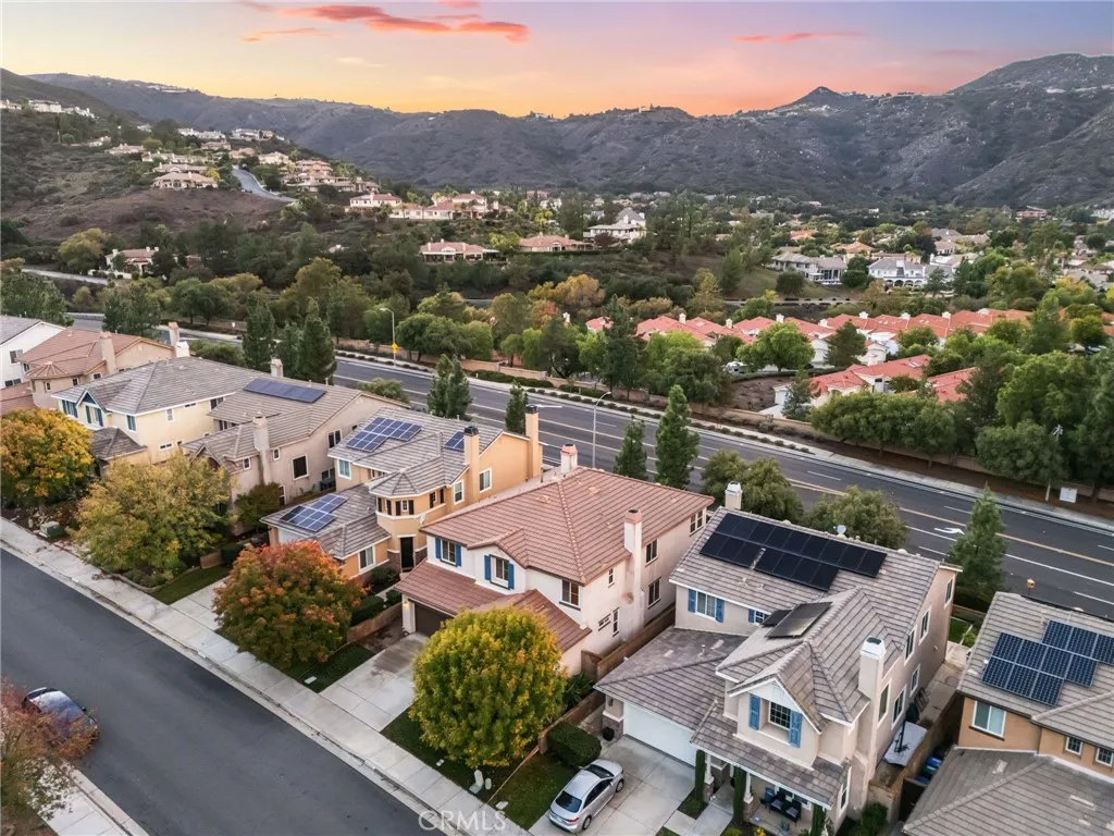 22783 Montanya Place, Murrieta, California 92562 home-pic-53
