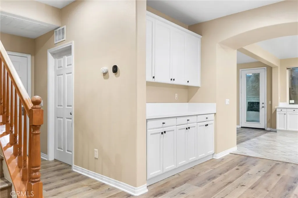 22783 Montanya Place, Murrieta, California 92562 home-pic-12