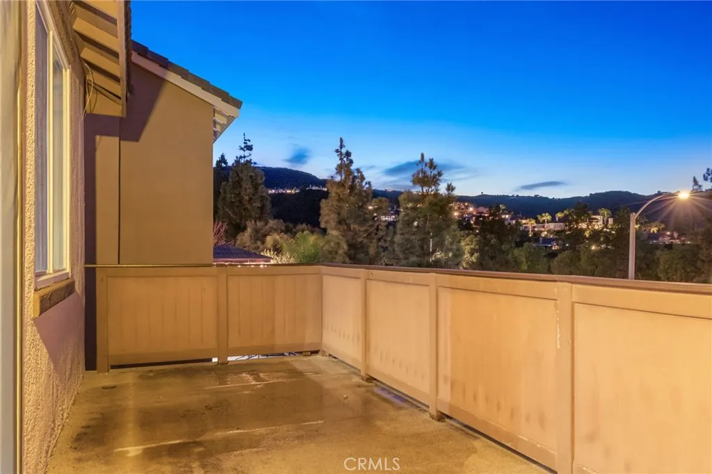 22783 Montanya Place, Murrieta, California 92562 home-pic-48
