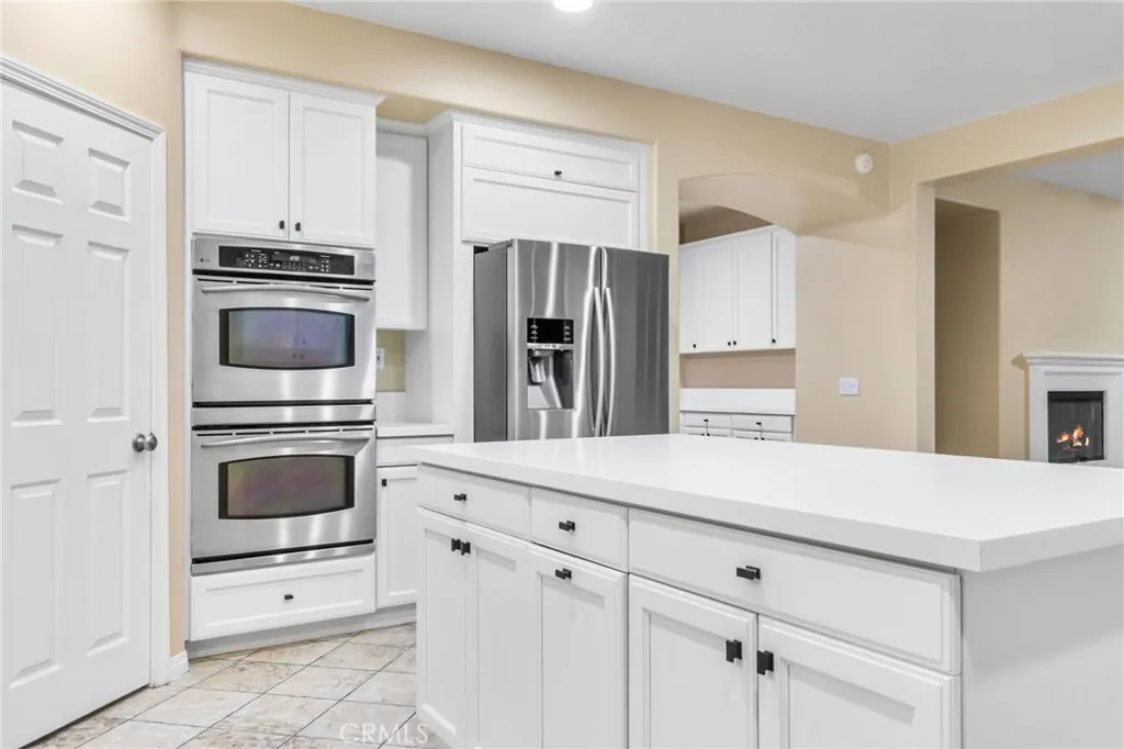 22783 Montanya Place, Murrieta, California 92562 home-pic-22