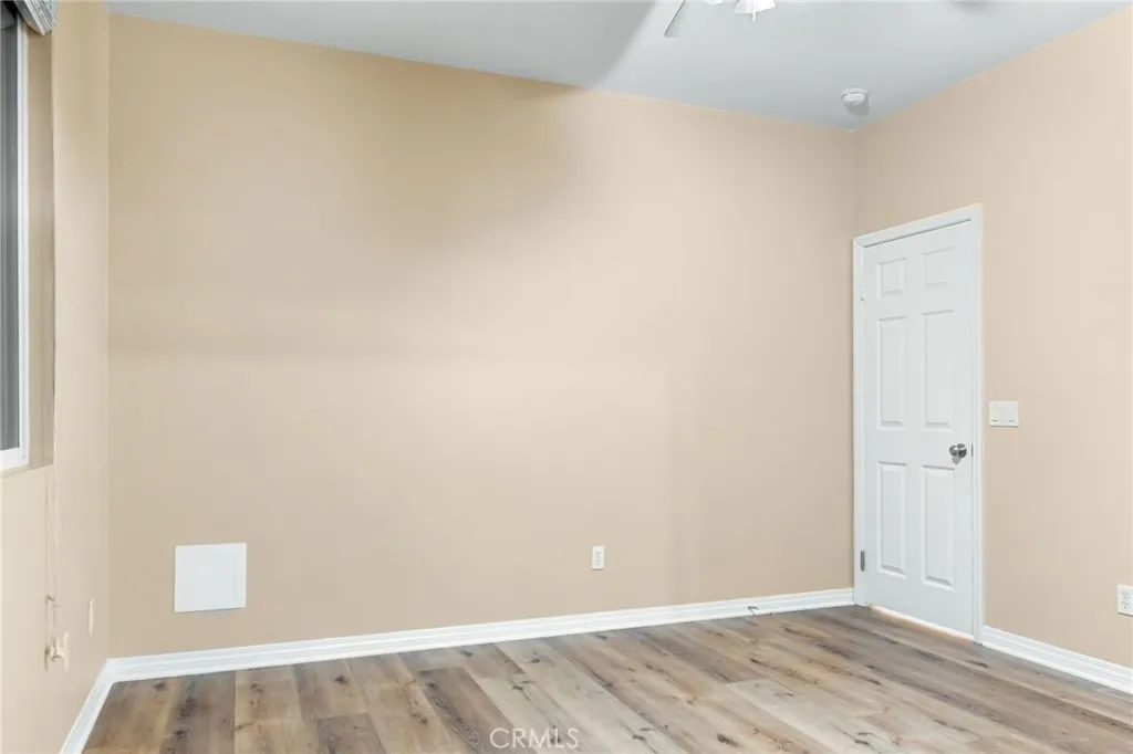 22783 Montanya Place, Murrieta, California 92562 home-pic-42