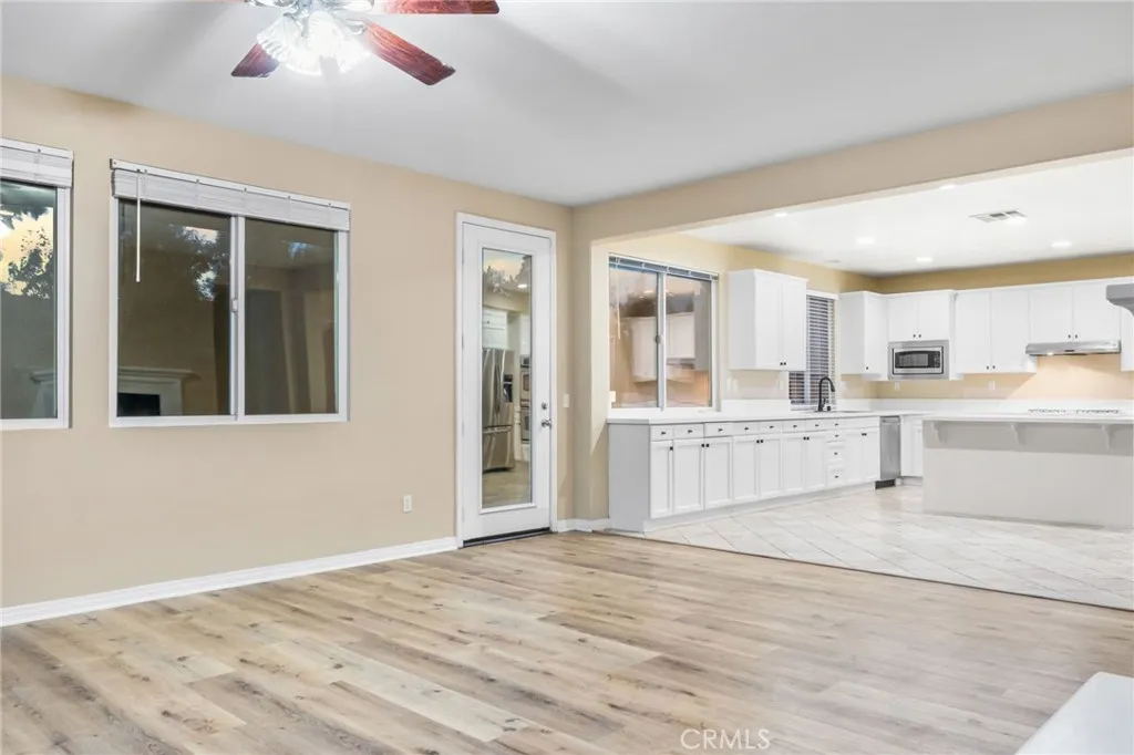 22783 Montanya Place, Murrieta, California 92562 home-pic-14