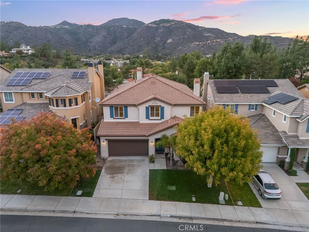 22783 Montanya Place, Murrieta, California 92562 home-pic-1