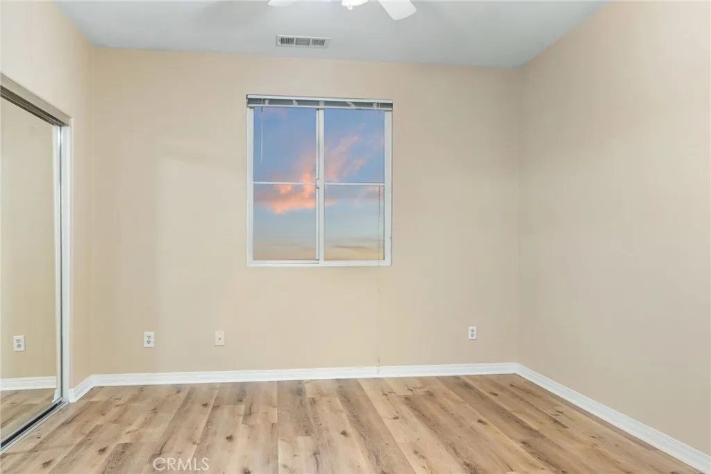 22783 Montanya Place, Murrieta, California 92562 home-pic-47